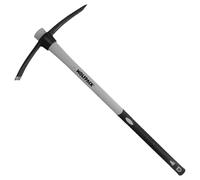 WOLFPACK LINEA PROFESIONAL Picachon Con Mango Fibra Vidrio 1500 Gr.