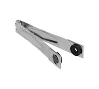 WOLFPACK LINEA PROFESIONAL Pinza Para Ojetes Lona De Ø 10 mm. Pinza Para Ojetes, Alicates Ojales, Alicates Para Ojetes