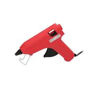 WOLFPACK LINEA PROFESIONAL Pistola Termocolante Wolfpack-IDE 40w / 11,5 mm Grande