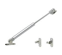 WOLFPACK LINEA PROFESIONAL - Piston A Gas Para Mueble 5 Kg. 247mm.