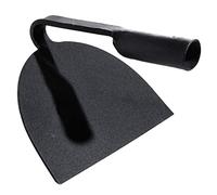 WOLFPACK LINEA PROFESIONAL Raedera Sin Mango 1/2 Luna 1200 Gramos.