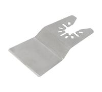 WOLFPACK LINEA PROFESIONAL Rascador Curvo Para Herramienta Multifuncion