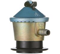 WOLFPACK LINEA PROFESIONAL Regulador Gas (30 Gramos/cm2)