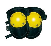 WOLFPACK LINEA PROFESIONAL - Rodilleras Trabajo Sport