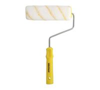 WOLFPACK LINEA PROFESIONAL Rodillo Pintar Antigota 180x40 Mm