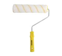 WOLFPACK LINEA PROFESIONAL Rodillo Pintar Antigota 250x40 Mm