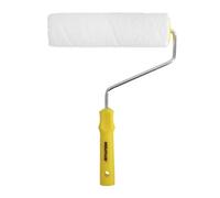 WOLFPACK LINEA PROFESIONAL Rodillo Pintar Pladur 230 mm. Especial Pladur, Rodillo Paredes Lisas