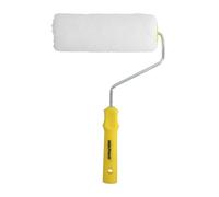 WOLFPACK LINEA PROFESIONAL Rodillo Pintar Poliester 200mm. Rodillo barniz, Rodillo pintura epoxi.