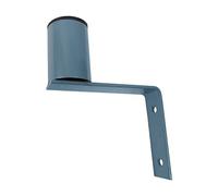 WOLFPACK LINEA PROFESIONAL - Soporte Espejo Convexo Exterior