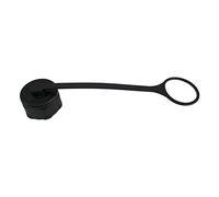 WOLFPACK LINEA PROFESIONAL Tapon Bidon Gasolina 5/10 / 20 litros