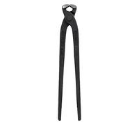 WOLFPACK LINEA PROFESIONAL Tenazas Rusas Plus Cromo Vanadio DIN/ISO 9242 12”