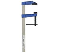 WOLFPACK LINEA PROFESIONAL - Torniquete DIN 5117 50x 100mm Con Palanca Pasante.