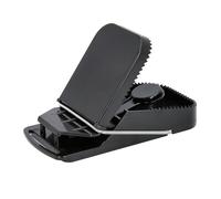 Wolfpack linea profesional trampa ratas/ratones plastico 19 x 9 cm. ra