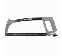 WOLFPACK LINEA PROFESIONAL WOLFPACK LINEA PROFESIONAL Arco Sierra