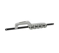 WOLFPACK LINEA PROFESIONAL WOLFPACK LINEA PROFESIONAL Serruchos