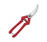 Wolfpack Tijera Recolectora de Mano 210mm