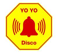 Yo Yo Disco [Vinilo]