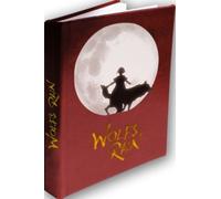 Wolf's Rain - L'intégrale [Francia] [DVD]