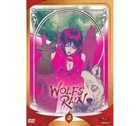 Wolf's rain, vol. 2 [Francia] [DVD]