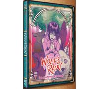 Wolf's Rain - Vol. 2 [Francia] [DVD]