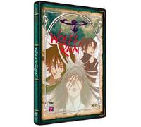 Wolf's Rain - Vol. 3 [Francia] [DVD]