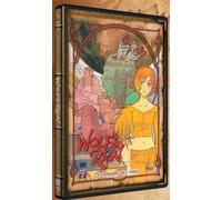 Wolf's Rain - Vol. 5 [Francia] [DVD]
