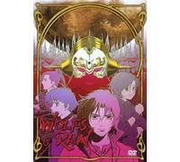 Wolf's Rain Vol. 6 (Amaray) [Alemania] [DVD]
