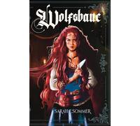Wolfsbane