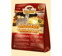 Wolfsblut Black Bird Squashies 300gr- Lote de 6