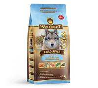 Wolfsblut Cold River Adult 2 kg