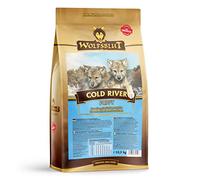 Wolfsblut Cold River Puppy 12.5 Kg
