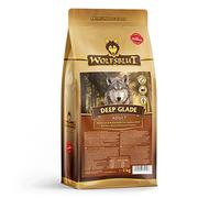 Wolfsblut Deep Glade Adult 2kg