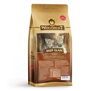 Wolfsblut Deep Glade Cachorro 2kg - Puppy