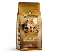 Wolfsblut Down Under Adult 2 kg