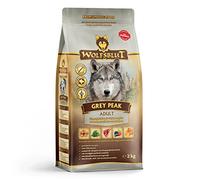 Wolfsblut Grey Peak Adult 2 kg