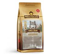 Wolfsblut Grey Peak Large Breed 2 kg