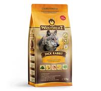 Wolfsblut Jack Rabbit Adult 2 Kg