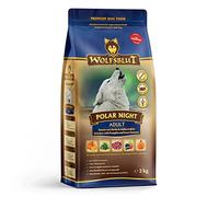 Wolfsblut Polar Night Adult 2 kg