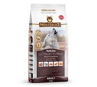 Wolfsblut VetLine Gastrointestinal Pato 12 kg