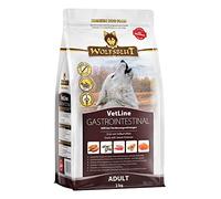 Wolfsblut VetLine Gastrointestinal Pato 2 kg