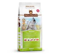 Wolfsblut VetLine Joint Care Pavo 12 kg