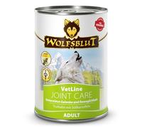 Wolfsblut VetLine Joint Care Pollo para Perros 395 g