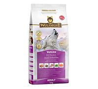 Wolfsblut VetLine Renal Pollo 12 kg