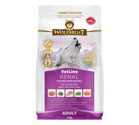 Wolfsblut VetLine Renal Pollo 2 kg