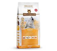 Wolfsblut VetLine Skin Pescado Blanco 12 kg