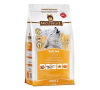 Wolfsblut VetLine Skin Pescado Blanco 2 kg