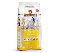 Wolfsblut VetLine Urinary Pollo 12 kg
