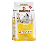 Wolfsblut VetLine Urinary Pollo 2 kg