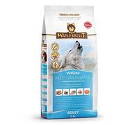 Wolfsblut VetLine Weight Management Pavo 12 kg