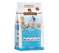 Wolfsblut VetLine Weight Management Pavo 2 kg